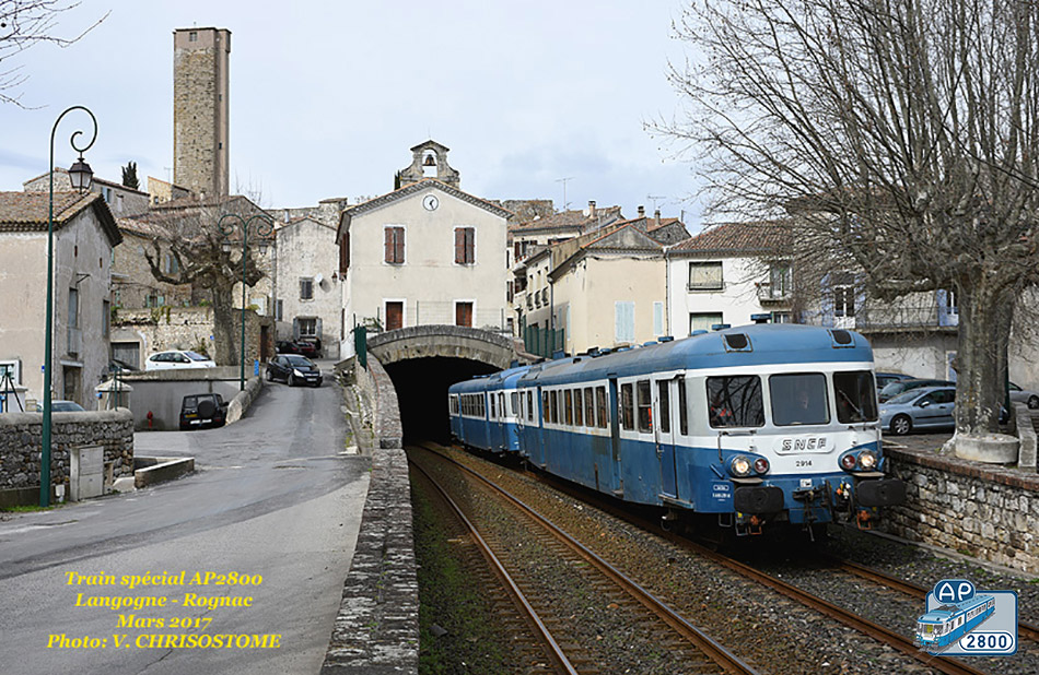 phototheque01