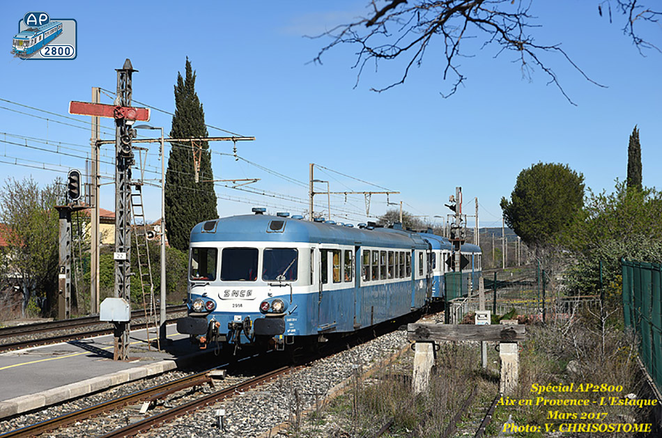 phototheque10